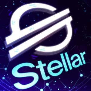 Analyst: ‘undervalued’ Stellar Lumens price is ripe for a comeback