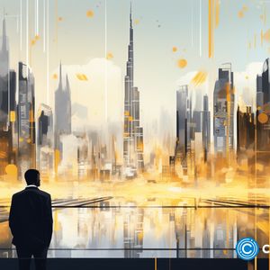 Bybit winds down services in France as regulatory pressure mounts