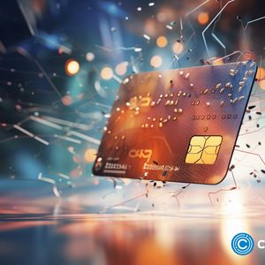 Crypto user pleads guilty after spending $10m deposit error