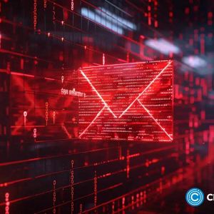 Approval phishing scams ‘a much bigger problem’ than first thought