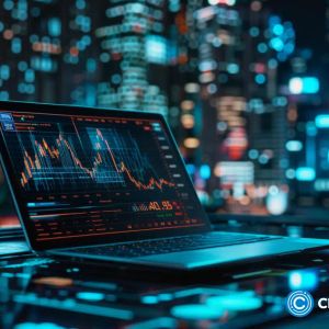 Bybit launches pre-market perpetuals for early trading