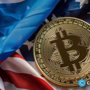 New level of confrontation: The US, Russia step up the crypto race