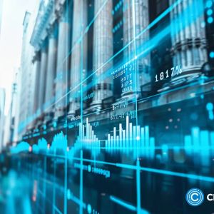 Ripple v. SEC final ruling, BTC below $50k, Harris woos crypto voters, Solana ETF | Weekly Recap
