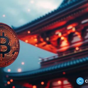 Inflation is cooling, but beware the yen carry trade: What could this mean for Bitcoin?