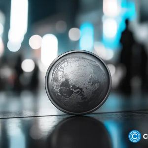 Worldcoin to integrate tech into Malaysia’s infrastructure