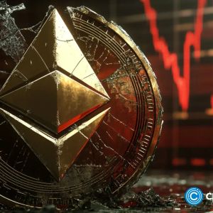 Can Ethereum regain momentum and outperform Bitcoin in 2024?