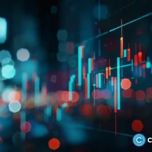 QNT Price rallies following regulatory green light for staking