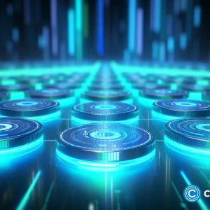Solana recorded the highest daily active addresses ever