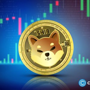 How to buy Shiba Inu coin