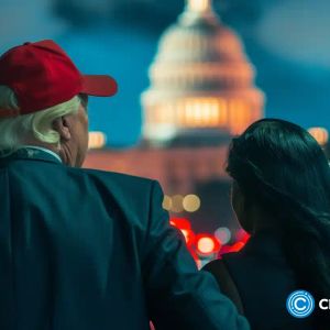 Trump, missiles, and a world on the brink: Polymarket’s biggest predictions for the next few months