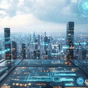 Web3 wallets: The digital payment solution for the next billion users | Opinion