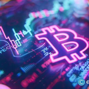Bitcoin ETF outflows surpass $300m, analysts warn of key price levels