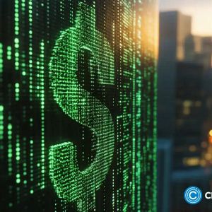 Crypto VC funding: SecondLive bags $12m, RD Technologies raises $7.8m