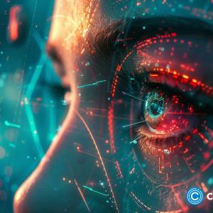 Worldcoin shifts focus from Europe to Asia amid GDPR challenges