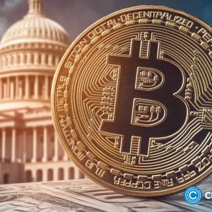 Trader lost $11m in ETH, total liquidations surpassed $220m