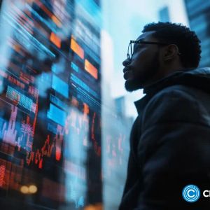 Young investors see crypto as better alternative to US stocks, personal brands: BofA