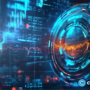 DeBridge introduces Hooks for real-time data transfer across DeFi