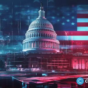 New industry billionaires: US regulators received over $32b from crypto companies