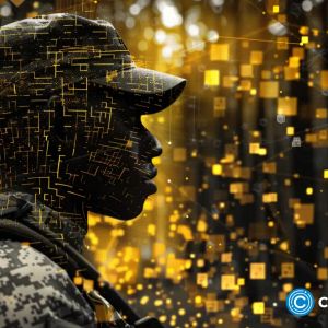 Nigerian court denies Binance executive’s health bail application