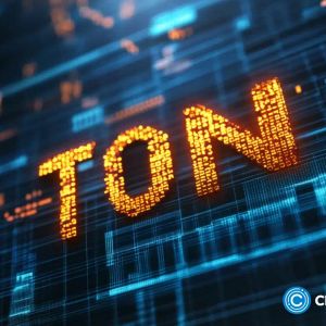 Curve Finance joins forces with TON Foundation to enhance stablecoin trading