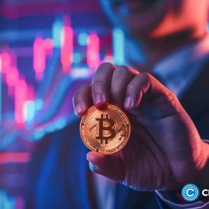 Mt. Gox clients won’t get paid again in 2024: How is the industry reacting?