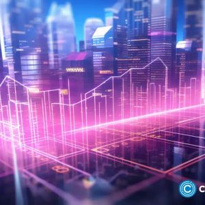 Zig Network starts presale: Expected to leave ADA, XLM behind by 2025