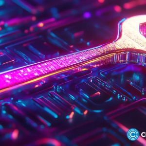 Crowdsourcing 2.0: Blockchain will restore trust in information | Opinion