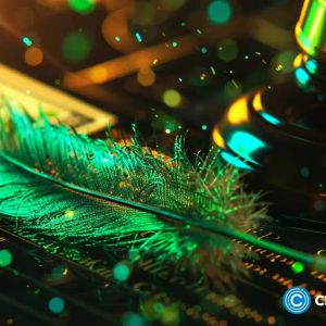 Robinhood unveils Solana crypto transfers for EU users