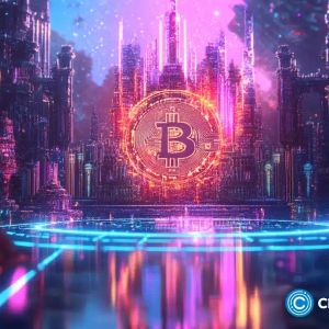 ASIC charges former crypto exchange CEO with $1.47m Bitcoin fraud