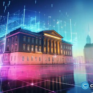 Norway Central Bank to decide on digital currency recommendation next year