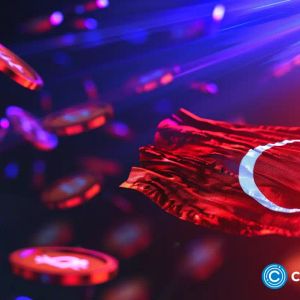 Binance sunsets referral program in Turkey due to local regulations