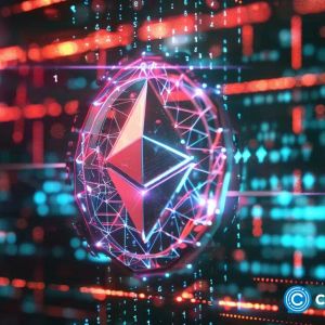 ETH to exceed $3k before Q4 end, CMC trends show bullish sentiment for ETH ecosystem