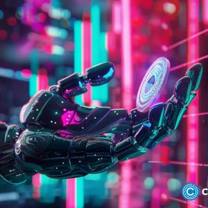 Massive Q4 bull run coming: 3 tokens that could lead the charge