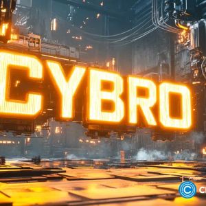 Insider’s call: This crypto could be next to deliver 100x gains by 2025
