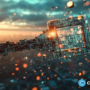 Nuffle Labs and OpenGradient team up for secure AI on blockchains