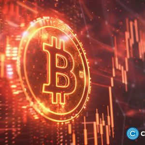 BTC dominance nears 60% — Will November’s rate cuts and election push Bitcoin past $100K?