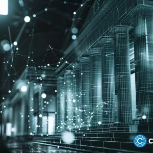 1inch web app compromised, losses to be reimbursed