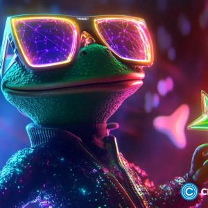 Crypto All Stars presale nears $3M, drawing Shiba Inu, Dogecoin holders for big gains