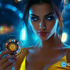 3 cryptos heating up: Solana, XRP, and a new altcoin set to transform $500B industry