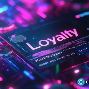 Web3 loyalty programs: What’s holding them back? | Opinion