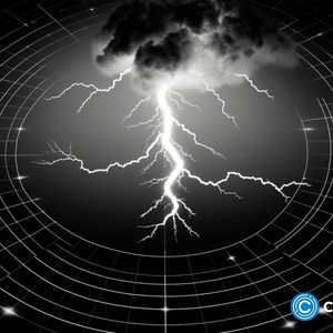 Bitso rolls out Lightning Network support for 8m users