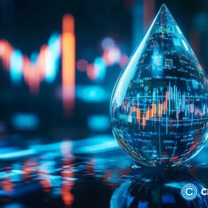 Sui price steady as DEX volume surges: could it hit $5?