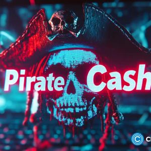 Exploring the ecosystem and features of PirateCash