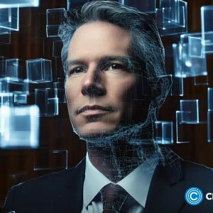 Paulson bows out and Bessent steps in with a crypto friendly vision for Treasury