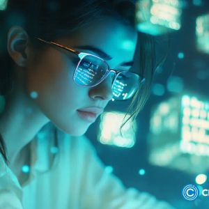 Education is the key to broader crypto adoption | Opinion