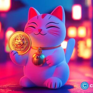 Pepe surges post US election, Bonk and new viral meme coin trend worldwide