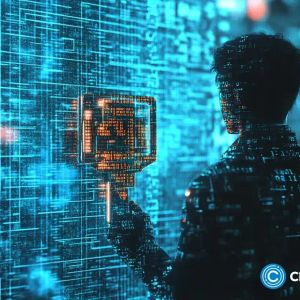 Web3’s responsibility is to advance data privacy | Opinion