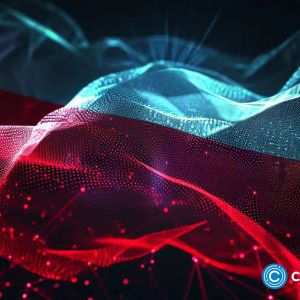 Polish minister advocates support for Bitcoin strategic reserve