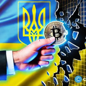 Russia to ban crypto mining in the Russia-Occupied Ukraine territories