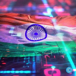 India’s central bank signals no rush for digital currency implementation
